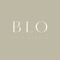 Blo Hair Studio icon