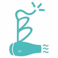 Bombshell BDB Salon & Spa icon