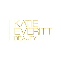 Brow Beautique Drogheda icon