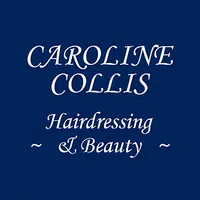 Caroline Collis Hairdressing & icon