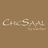 CHiCSAAL icon