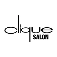 Clique Salon icon