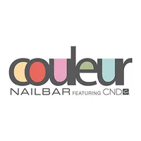 Couleur Nailbar icon