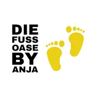 Die Fuß Oase by Anja icon
