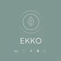 Ekko Health & Beauty icon