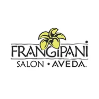 Frangipani Salon Avondale icon