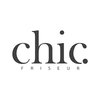 Friseur Chic icon
