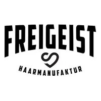 Freigeist Friseure icon