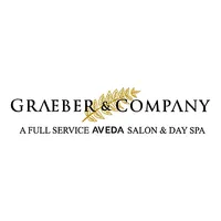 Graeber & Company Salon icon