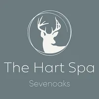 Thehartspasevenoaks icon
