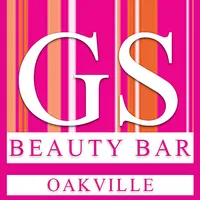 GS Beauty Oakville icon