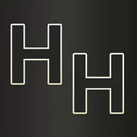 Hairhouse icon