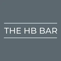 HBBAR icon