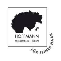 Hoffmann Friseure mit Ideen icon