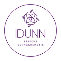 Idunn icon