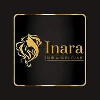 Inara Hair & Skin Clinic icon