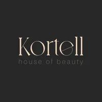 KORTELL House of Beauty icon