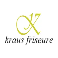 kraus friseure icon