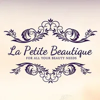 La Petite Beautique icon