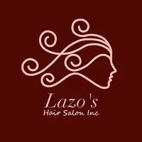 lazo’s hair salon icon
