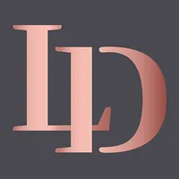 Leah Durrant LTD icon