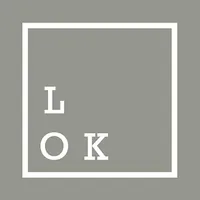 Locktons of Knutsford icon