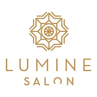 Lumine Salon Kansas City icon