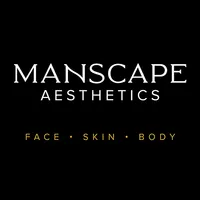 Manscape Aesthetics icon