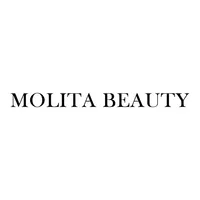 Molita MedSpa icon