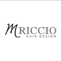 M Riccio Hair Design icon