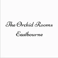 Orchid Rooms Eastbourne icon