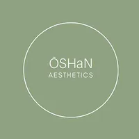 OSHAN BUNBURY icon