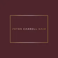 Petra Carroll Hair icon