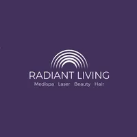 Radiant Living icon