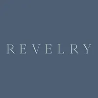 Revelry Beauty icon