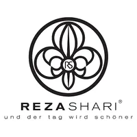 Reza Shari House of Beauty icon