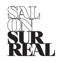 Salon Surreal PHX icon