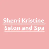 Sherri Kristine Salon and Spa icon