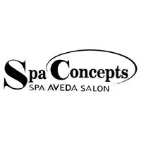 Spa Concepts Spa & Salon icon