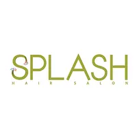 Splash Salon Aveda icon
