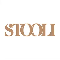 Stooli icon