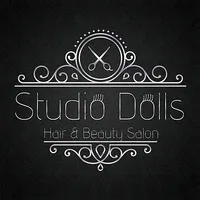 Studio Dolls Crumlin icon
