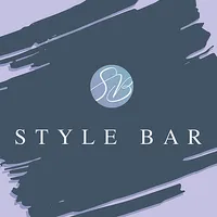 Stylebar Portlaoise icon