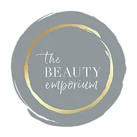 The Beauty Emporium icon