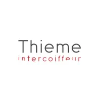 Thieme Intercoiffeur icon