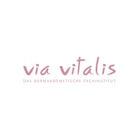 Via Vitalis icon
