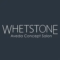 Whetstone Aveda Concept Salon icon