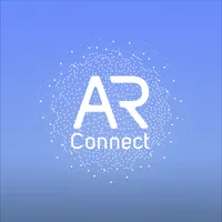 ARConnect: Made for Matterport icon