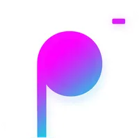 Photo Editor - Photo Filter icon