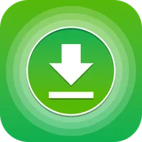 Status Saver - Videos, Images icon